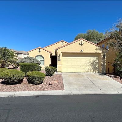 8912 Martin Downs Pl, Las Vegas, NV 89131