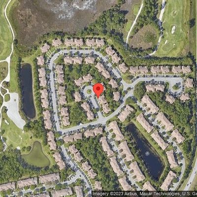 8914 Sandshot Ct #5121, Port Saint Lucie, FL 34986