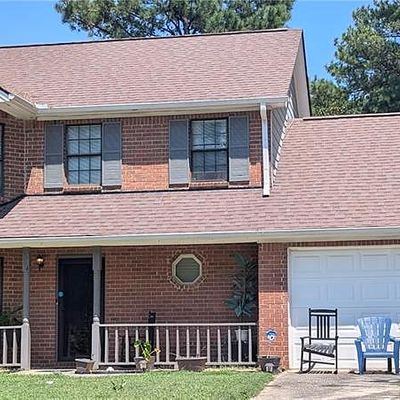 8914 Gardener Dr, Jonesboro, GA 30238