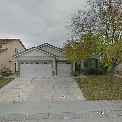 8921 Paulhaus Way, Elk Grove, CA 95758