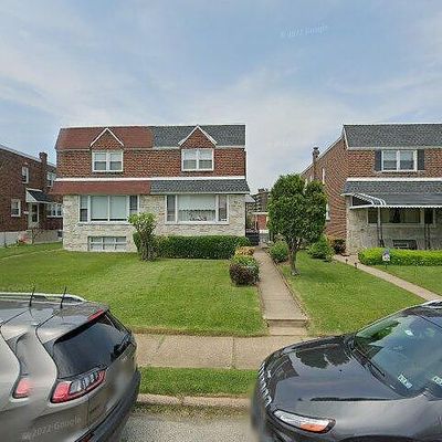 8934 Fairfield St, Philadelphia, PA 19152