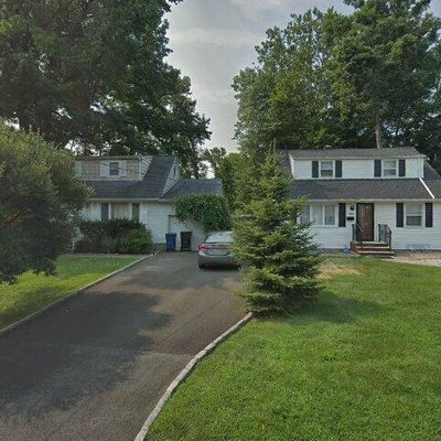 894 Sterling St, Plainfield, NJ 07062