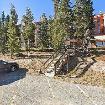 89410 Ryan Gulch Rd #Dd 303, Silverthorne, CO 80498