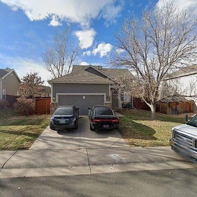 8945 Copeland St, Littleton, CO 80126