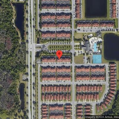 8963 Majesty Palm Rd, Kissimmee, FL 34747