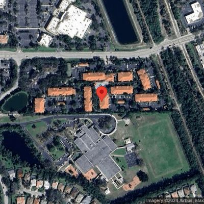 8960 Colonnades Ct E #926, Bonita Springs, FL 34135