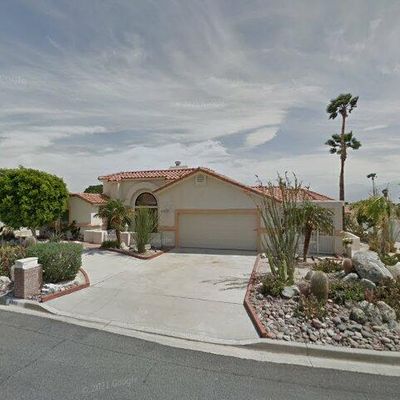 8960 Kirkwood Ct, Desert Hot Springs, CA 92240