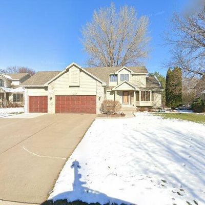 8967 Ashley Ter, Minneapolis, MN 55443