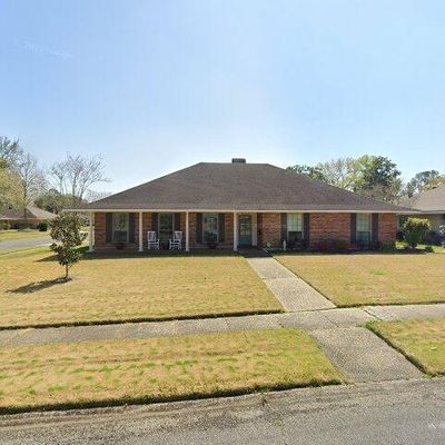 8974 Bayside Ave, Baton Rouge, LA 70806