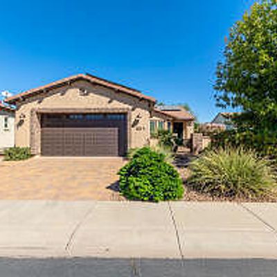 898 E Laddoos Ave, San Tan Valley, AZ 85140