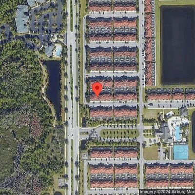 8977 Candy Palm Rd, Kissimmee, FL 34747