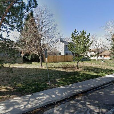 8981 Yukon St, Broomfield, CO 80021