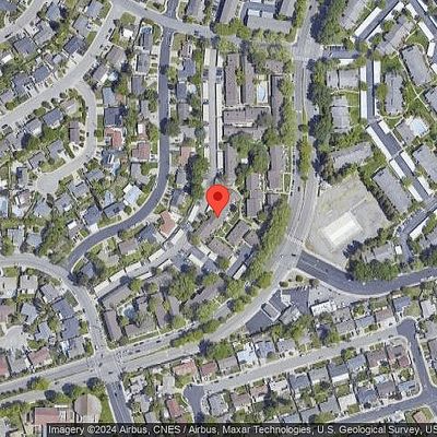 8985 Alcosta Blvd, San Ramon, CA 94583