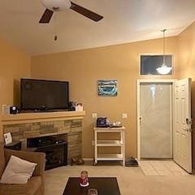 8985 S Durango Dr, Las Vegas, NV 89113