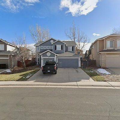 8990 Copeland St, Littleton, CO 80126