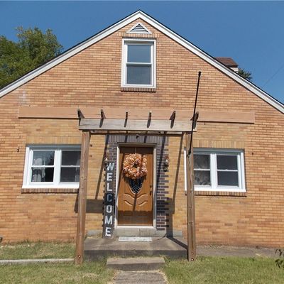 899 Fulton St., Baden, PA 15005