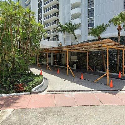 9 Island Ave #1210, Miami Beach, FL 33139