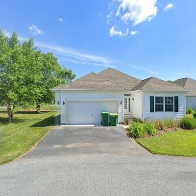 9 Mediterranean Dr, Rehoboth Beach, DE 19971