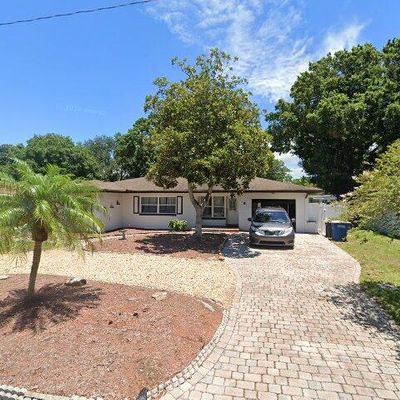 9 N Aurora Ave, Clearwater, FL 33765