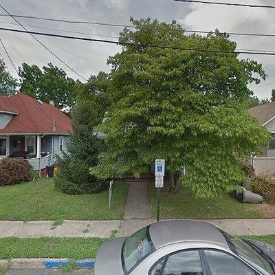 9 Page Ave, Barrington, NJ 08007