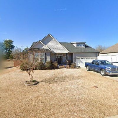 9 Oneal Farms Way, Piedmont, SC 29673