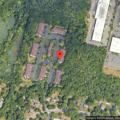 9 Rio Vista Dr, Allendale, NJ 07401