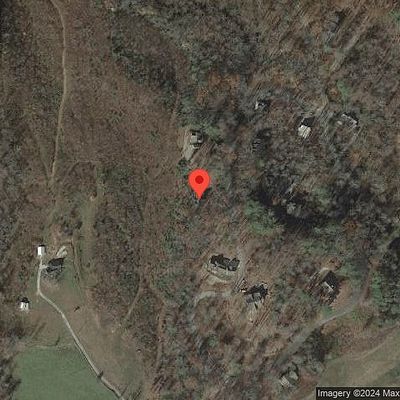 90 Clinchfield Gap Rd, Marion, NC 28752