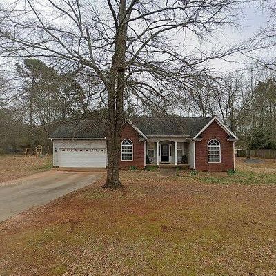 90 Holly Tree Cir, Duncan, SC 29334