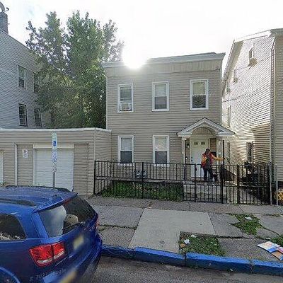 90 N 3 Rd St #92, Paterson, NJ 07522