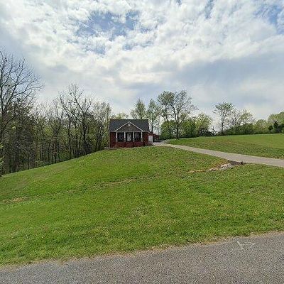 90 Rivercrest Ln, Castalian Springs, TN 37031