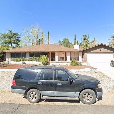 90 Tonto Rd, Sedona, AZ 86336