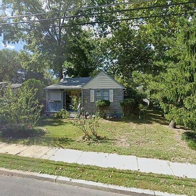 900 Scott Ave, Lindenwold, NJ 08021