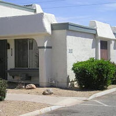 9001 N 52 Nd Ave, Glendale, AZ 85302