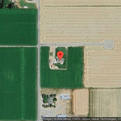 9013 W Cambridge Ct, Hammett, ID 83627