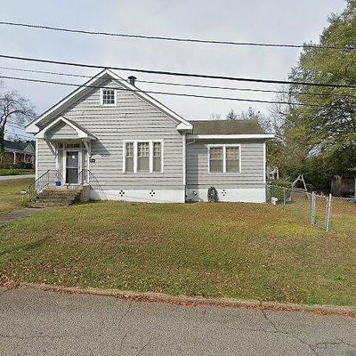 902 S 5 Th St, Lanett, AL 36863