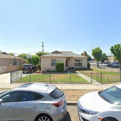 9025 Snowden Ave, Arleta, CA 91331