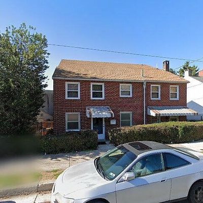 904 Hampden Blvd, Reading, PA 19604