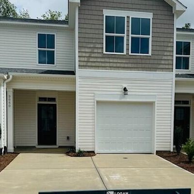 9040 Laurel Bay Lane # 12, Leland, NC 28451