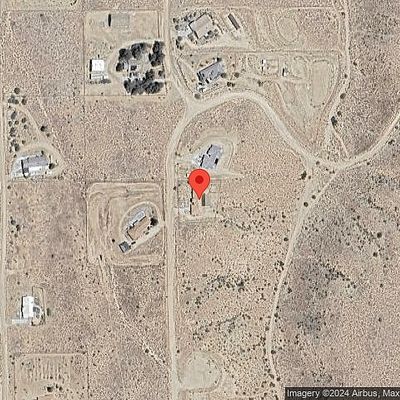 9045 Loma Vista Rd, Apple Valley, CA 92308