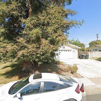 9049 Rosewood Dr, Sacramento, CA 95826