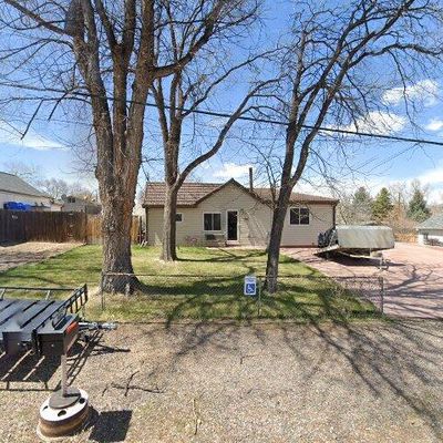 905 Van Gordon St, Lakewood, CO 80401