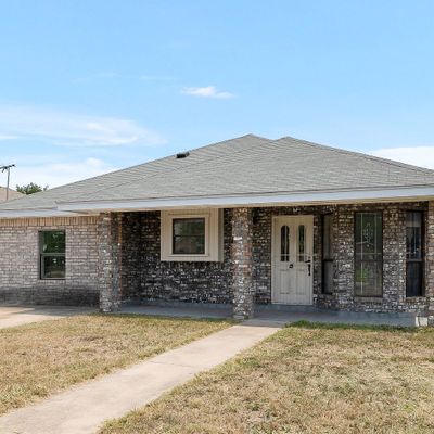 905 W 26th, Mission, TX 78574