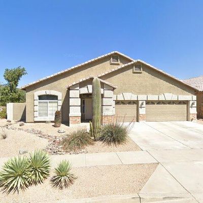 906 E Beautiful Ln, Phoenix, AZ 85042