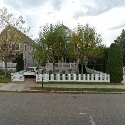 906 Columbia Ave, Cape May, NJ 08204