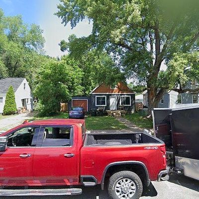 908 Cedar St, Eau Claire, WI 54703