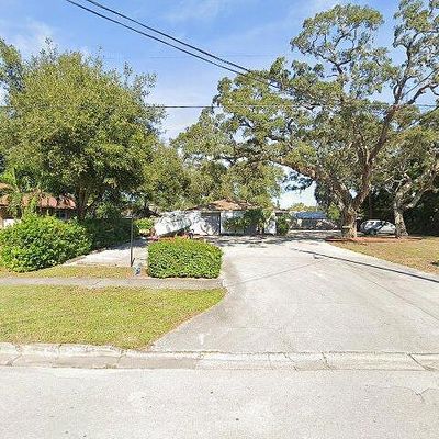 908 Grand Central St, Clearwater, FL 33756