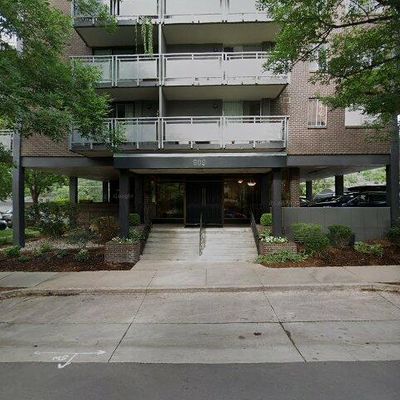 909 N Lafayette St #402, Denver, CO 80218