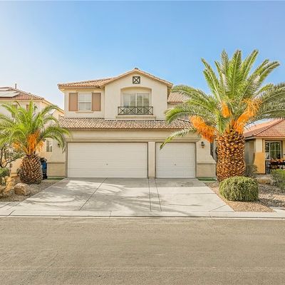 9097 Edgeworth Pl, Las Vegas, NV 89123