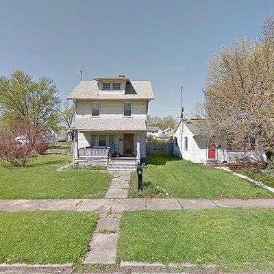 91 Madison Ave, Newark, OH 43055