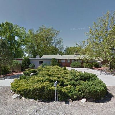 910 Alameda Rd Nw, Albuquerque, NM 87114